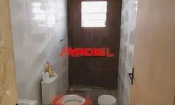 Imagem 7: Casa Padrão em Sao Jose dos Campos