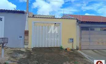 Imagem 1: Casa (térrea na rua) 3 dormitórios/suite, cozinha planejada