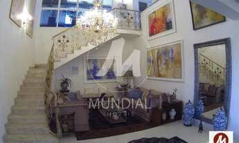 Imagem 2: Apartamento (cobertura 2 - duplex) 4 dormitórios/suite, cozinha planejada, portaria 24hs