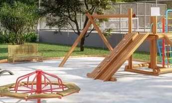 Imagem 2: TERRENO PARA CHÁCARA MANOEL URBANO, MAIAPOLIS 20X50