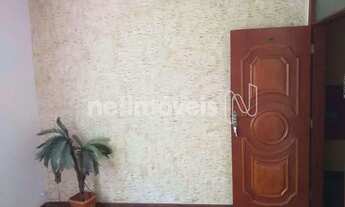 Imagem 4: Venda Apartamento 3 quartos São João Batista Belo Horizonte