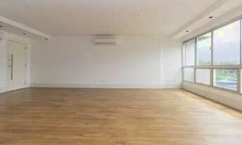 Imagem 5: Apartamento Reformado ! Vista Lagoa ! Impecável ,pronto morar próximo ao Clube Caiçaras