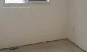 Imagem 4: Santo André - Apartamento Padrão - Vila Suíça