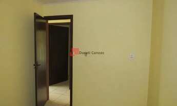 Imagem 4: Casa para Aluguel no bairro Guajuviras - Canoas, RS