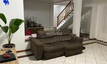 Imagem 6: FLORIANóPOLIS - Casa Padrão - Canasvieiras