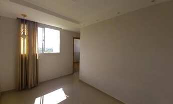 Imagem: Alugue sem fiador