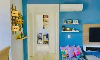 Imagem 7: COM AREA DE CHURRASCO EM BICANGA A VENDA