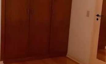 Imagem 4: 23 - Apartamento à venda em Jockey de Itaparica