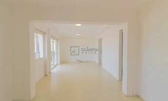 Imagem 5: Apartamento Venda Moema 106 m² 2 Dormitórios