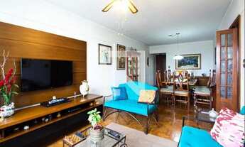 Imagem: Apartamento para Aluguel - Moema, 2 Quartos