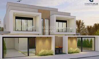 Imagem 4: FLORIANóPOLIS - Casa Padrão - Ingleses do Rio Vermelho