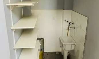 Imagem 5: Alugo KitNet Mobiliado em Santos Dumond -VV