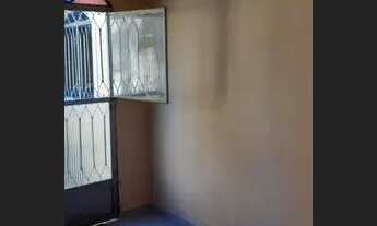 Imagem 2: Aluga-se casa Casa com 3 dormitórios