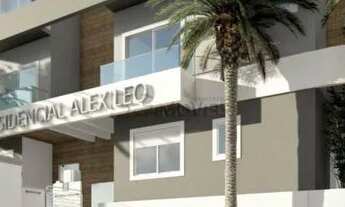 Imagem 2: FLORIANóPOLIS - Apartamento Padrão - Ingleses do Rio Vermelho