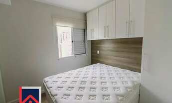 Imagem 7: Locação Apartamento 2 Dormitórios - 65 m² Perdizes