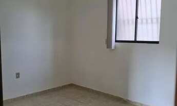 Imagem 5: Apartamento para aluguel com 75 metros quadrados com 3 quartos