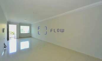 Imagem 7: Sobrado com 3 suítes e 3 vagas