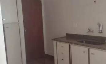 Imagem 3: Apartamento para aluguel em Centro - Ribeirão Preto - SP