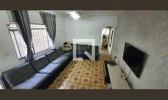 Imagem 5: Casa à Venda - Tatuapé, 2 Quartos, 124 m2