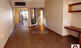 Imagem 5: Casa (térrea na rua) 4 dormitórios/suite, cozinha planejada