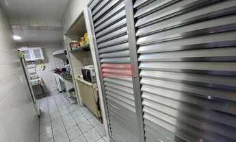 Imagem 5: Rio de Janeiro - Casa Padrão - Bangu