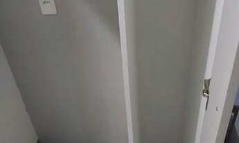 Imagem 7: Apartamento 2/4 Apartamento com 2 dormitórios