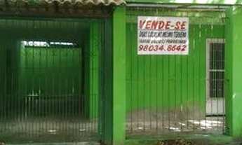 Imagem 4: Vendo casa Casa com 4 dormitórios