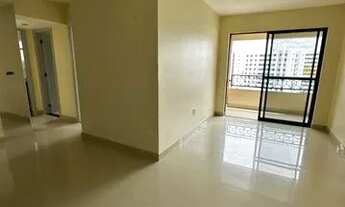 Imagem 5: Spring Village - Jardins