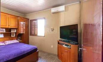 Imagem 6: Casa em Ponta Grossa