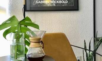 Imagem 7: Apartamento aluguel Eldorado