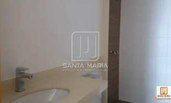 Imagem 3: Apartamento (tipo - duplex) 2 dormitórios/suite, cozinha planejada, portaria 24hs, lazer