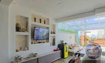 Imagem 2: Apartamento em Bela Vista - São Paulo, SP