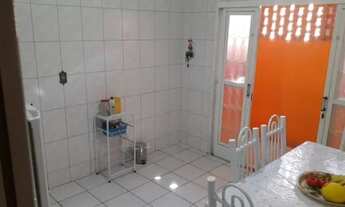 Imagem 3: 01- Araçás - Vila Velha - Espírito Santo