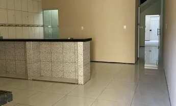 Imagem 3: Imóvel no Hauer