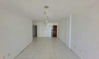 Imagem 3: Edf Navegador Pison