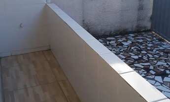 Imagem 5: ALUGO KIT - GUARAPARI-ES