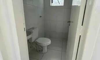 Imagem 5: Casa para venda com 120 metros quadrados com 2 quartos em Jardim Tropical - Serra - ES