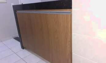 Imagem 6: Aluguel Apartamento com 2 dormitórios