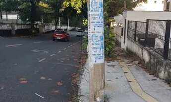 Imagem 3: Locação: 6/4 para fins comerciais R$20.000,00