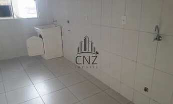 Imagem 4: BRUSQUE - Apartamento Padrão - CENTRO I