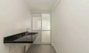 Imagem 6: Apartamento em Jardim do Salso