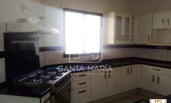 Imagem 7: Apartamento (tipo - padrao) 3 dormitórios/suite, cozinha planejada, portaria 24hs, lazer