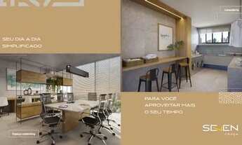 Imagem 3: Venda de Apartamentos / Padrão na cidade de Salvador