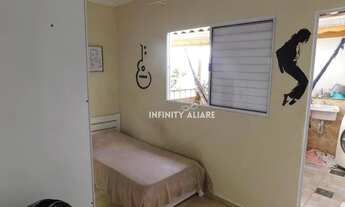 Imagem 4: Casa com 3 dormitórios à venda, 140 m² por R$ 690.000,00 - Penha de França - São Paulo/SP