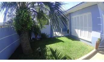 Imagem 5: CASA 2DORM. C/ PISCINA