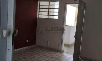 Imagem 5: Apartamento - Centro - Campinas