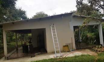 Imagem 6: Chácara em Vila velha 10 mil m2 com casa 6km da praia!!