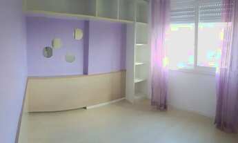 Imagem 7: Apartamento em Jardim Botânico