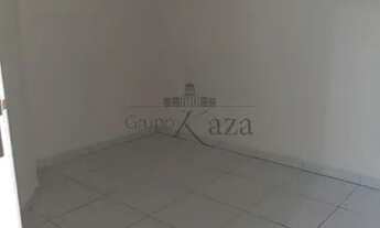 Imagem 4: Flat para aluguel tem 80 metros quadrados com 1 suite e 1 cozinha! Oportunidade!!