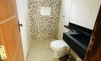 Imagem 3: Fj) Casa 100% financiada em Curitiba ! Parcelas a partir de 799,00